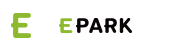 E-PARK